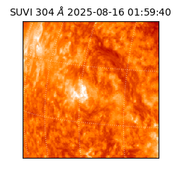 suvi - 2025-08-16T01:59:40.329000