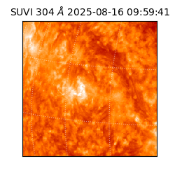 suvi - 2025-08-16T09:59:41.705000