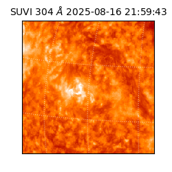 suvi - 2025-08-16T21:59:43.769000