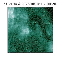 suvi - 2025-08-16T02:00:20.331000