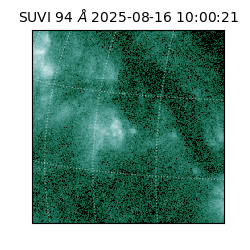 suvi - 2025-08-16T10:00:21.707000
