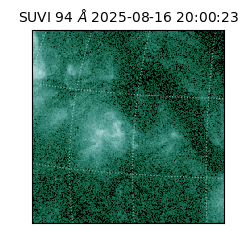 suvi - 2025-08-16T20:00:23.423000