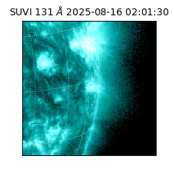 suvi - 2025-08-16T02:01:30.328000