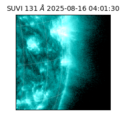 suvi - 2025-08-16T04:01:30.668000