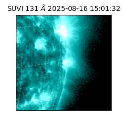 suvi - 2025-08-16T15:01:32.564000