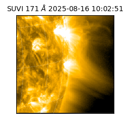 suvi - 2025-08-16T10:02:51.715000