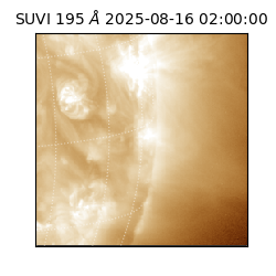 suvi - 2025-08-16T02:00:00.331000