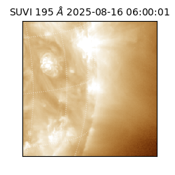suvi - 2025-08-16T06:00:01.015000