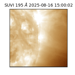 suvi - 2025-08-16T15:00:02.561000