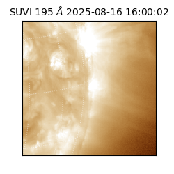 suvi - 2025-08-16T16:00:02.731000