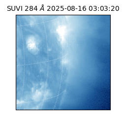 suvi - 2025-08-16T03:03:20.503000