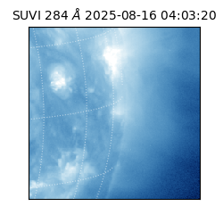 suvi - 2025-08-16T04:03:20.673000