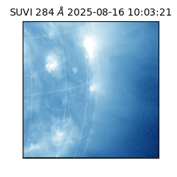 suvi - 2025-08-16T10:03:21.707000