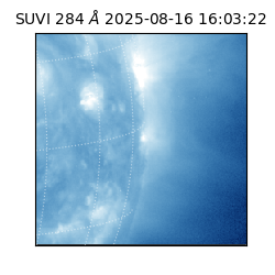 suvi - 2025-08-16T16:03:22.733000