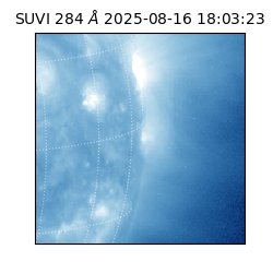 suvi - 2025-08-16T18:03:23.079000