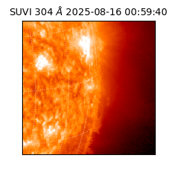 suvi - 2025-08-16T00:59:40.159000