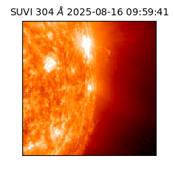 suvi - 2025-08-16T09:59:41.705000