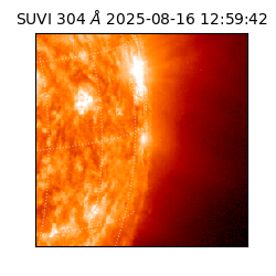 suvi - 2025-08-16T12:59:42.217000
