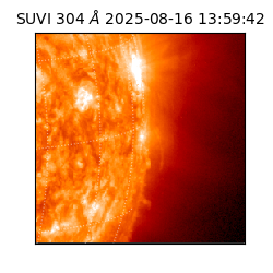 suvi - 2025-08-16T13:59:42.387000