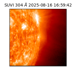 suvi - 2025-08-16T16:59:42.903000