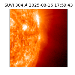 suvi - 2025-08-16T17:59:43.077000