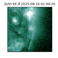 suvi - 2025-08-16T02:00:20.331000