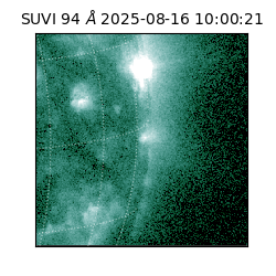 suvi - 2025-08-16T10:00:21.707000