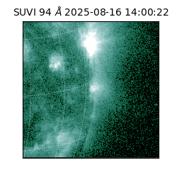 suvi - 2025-08-16T14:00:22.389000