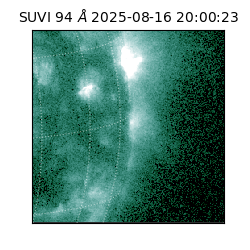 suvi - 2025-08-16T20:00:23.423000