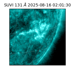 suvi - 2025-08-16T02:01:30.328000