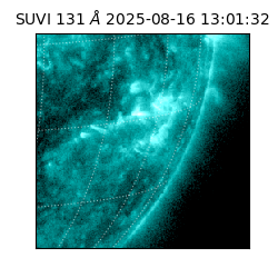 suvi - 2025-08-16T13:01:32.214000