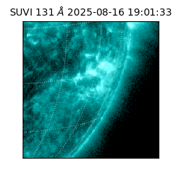 suvi - 2025-08-16T19:01:33.250000