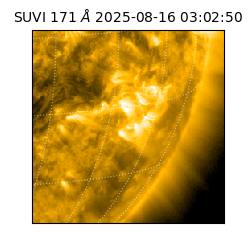 suvi - 2025-08-16T03:02:50.511000