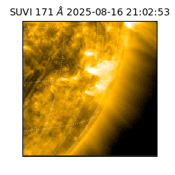 suvi - 2025-08-16T21:02:53.603000