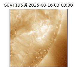 suvi - 2025-08-16T03:00:00.485000