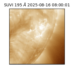 suvi - 2025-08-16T08:00:01.361000