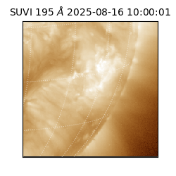 suvi - 2025-08-16T10:00:01.705000