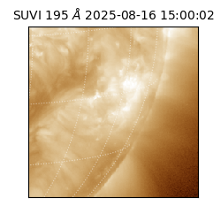 suvi - 2025-08-16T15:00:02.561000