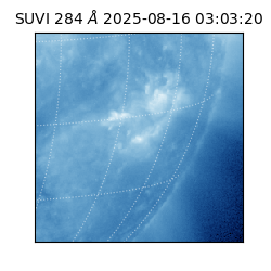 suvi - 2025-08-16T03:03:20.503000