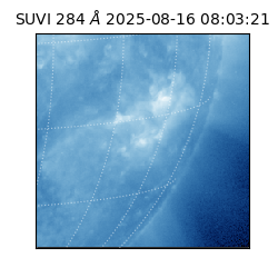 suvi - 2025-08-16T08:03:21.365000