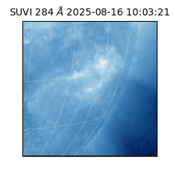 suvi - 2025-08-16T10:03:21.707000