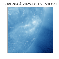suvi - 2025-08-16T15:03:22.559000