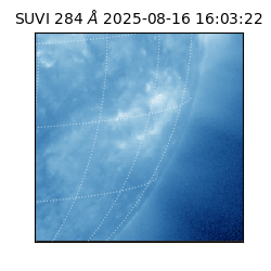 suvi - 2025-08-16T16:03:22.733000