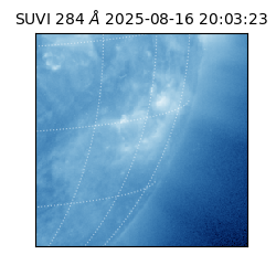 suvi - 2025-08-16T20:03:23.423000