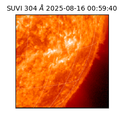 suvi - 2025-08-16T00:59:40.159000