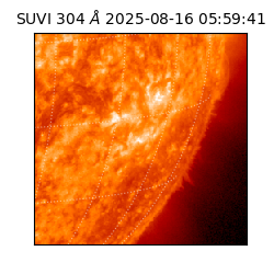 suvi - 2025-08-16T05:59:41.013000