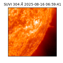 suvi - 2025-08-16T06:59:41.187000