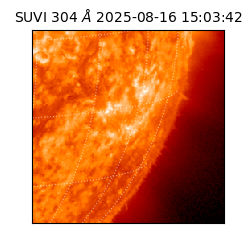 suvi - 2025-08-16T15:03:42.569000