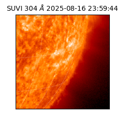 suvi - 2025-08-16T23:59:44.107000