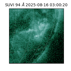 suvi - 2025-08-16T03:00:20.501000
